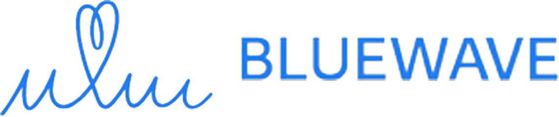 Bluewave